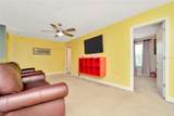 2233 Valterra Vista Way - Photo 22