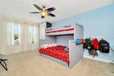2233 Valterra Vista Way - Photo 23