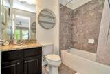 2233 Valterra Vista Way - Photo 25