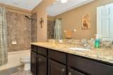 2233 Valterra Vista Way - Photo 26