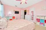 2233 Valterra Vista Way - Photo 27