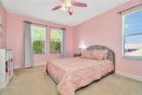 2233 Valterra Vista Way - Photo 28