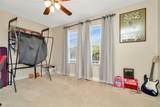 2233 Valterra Vista Way - Photo 29