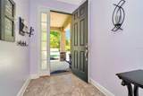 2233 Valterra Vista Way - Photo 3