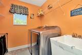 2233 Valterra Vista Way - Photo 30
