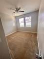 2233 Valterra Vista Way - Photo 31