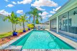 2233 Valterra Vista Way - Photo 4