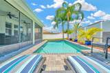 2233 Valterra Vista Way - Photo 5