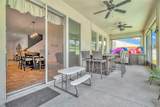 2233 Valterra Vista Way - Photo 6