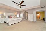 2233 Valterra Vista Way - Photo 7