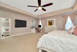 2233 Valterra Vista Way - Photo 8