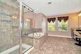 2233 Valterra Vista Way - Photo 9
