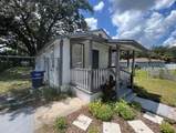 6420 42nd Street - Photo 1