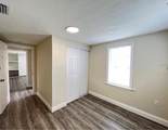 6420 42nd Street - Photo 10