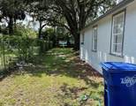 6420 42nd Street - Photo 11