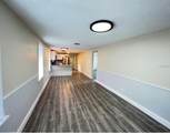 6420 42nd Street - Photo 2