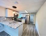 6420 42nd Street - Photo 3