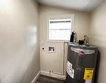 6420 42nd Street - Photo 4