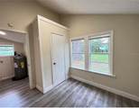 6420 42nd Street - Photo 5