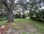 6420 42nd Street - Photo 6