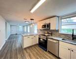 6420 42nd Street - Photo 7