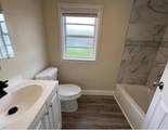6420 42nd Street - Photo 8