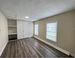 6420 42nd Street - Photo 9