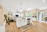 3808 Cold Creek Drive - Photo 24