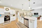 3808 Cold Creek Drive - Photo 25