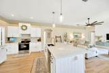 3808 Cold Creek Drive - Photo 26