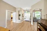 3808 Cold Creek Drive - Photo 29