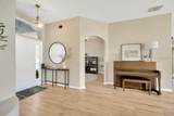 3808 Cold Creek Drive - Photo 31