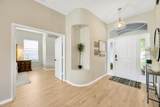 3808 Cold Creek Drive - Photo 33
