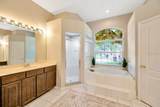 3808 Cold Creek Drive - Photo 35