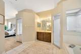 3808 Cold Creek Drive - Photo 36