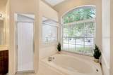 3808 Cold Creek Drive - Photo 37