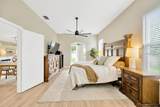 3808 Cold Creek Drive - Photo 38