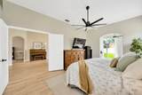 3808 Cold Creek Drive - Photo 39