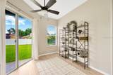 3808 Cold Creek Drive - Photo 41