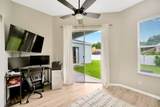 3808 Cold Creek Drive - Photo 42
