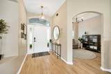 3808 Cold Creek Drive - Photo 43