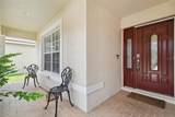 6907 Runner Oak Drive - Photo 10