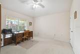 6907 Runner Oak Drive - Photo 13