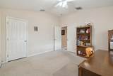 6907 Runner Oak Drive - Photo 14