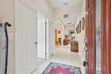 6907 Runner Oak Drive - Photo 15
