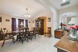 6907 Runner Oak Drive - Photo 16