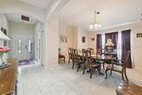 6907 Runner Oak Drive - Photo 17