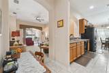6907 Runner Oak Drive - Photo 18