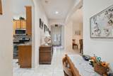 6907 Runner Oak Drive - Photo 19
