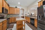 6907 Runner Oak Drive - Photo 2